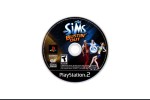 Sims, Bustin' Out - PlayStation 2 | VideoGameX