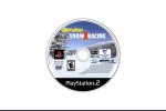 Ski-Doo Snow X Racing - PlayStation 2 | VideoGameX