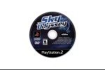 Sky Odyssey - PlayStation 2 | VideoGameX