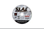 S.L.A.I. - Steel Lancer Arena International - PlayStation 2 | VideoGameX