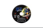 Sly 2: Band of Thieves - PlayStation 2 | VideoGameX