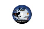 Sly Cooper and the Thievius Raccoonus - PlayStation 2 | VideoGameX