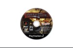 Sniper Elite - PlayStation 2 | VideoGameX