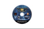 SOCOM: U.S. Navy SEALS - PlayStation 2 | VideoGameX