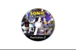 Sonic Unleashed - PlayStation 2 | VideoGameX