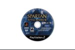 Spartan: Total Warrior - PlayStation 2 | VideoGameX