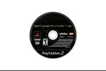 Spider-Man 3 - PlayStation 2 | VideoGameX