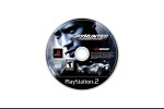 Spy Hunter: Nowhere to Run - PlayStation 2 | VideoGameX