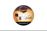 Spyro: A Hero's Tail - PlayStation 2 | VideoGameX