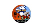 SSX Tricky - PlayStation 2 | VideoGameX