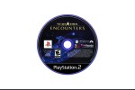 Star Trek: Encounters - PlayStation 2 | VideoGameX