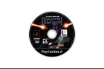 Star Wars: Bounty Hunter - PlayStation 2 | VideoGameX