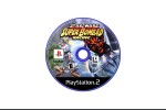 Star Wars Super Bombad Racing - PlayStation 2 | VideoGameX