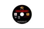 State of Emergency - PlayStation 2 | VideoGameX