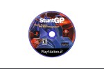 Stunt GP - PlayStation 2 | VideoGameX