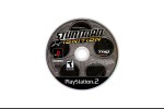 Stuntman Ignition - PlayStation 2 | VideoGameX