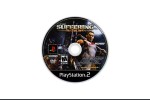 Suffering: Ties That Bind - PlayStation 2 | VideoGameX