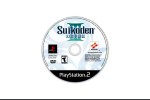 Suikoden III - PlayStation 2 | VideoGameX