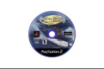 Sunny Garcia Surfing - PlayStation 2 | VideoGameX