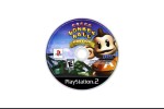 Super Monkey Ball Deluxe - PlayStation 2 | VideoGameX