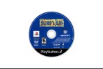 Surf's Up - PlayStation 2 | VideoGameX