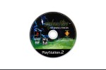 Syphon Filter: The Omega Strain - PlayStation 2 | VideoGameX