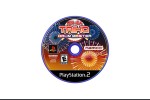 Taiko Drum Master [Game Only] - PlayStation 2 | VideoGameX