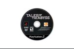 Tales of the Abyss - PlayStation 2 | VideoGameX