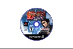 Tekken Tag Tournament - PlayStation 2 | VideoGameX
