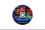 Tetris Worlds - PlayStation 2 | VideoGameX