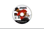 Tiger Woods PGA Tour 06 - PlayStation 2 | VideoGameX