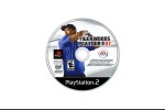 Tiger Woods PGA Tour 07 - PlayStation 2 | VideoGameX