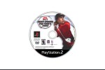 Tiger Woods PGA Tour 2003 - PlayStation 2 | VideoGameX