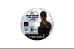 Tiger Woods PGA Tour 2005 - PlayStation 2 | VideoGameX