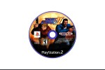 Time Crisis II [Game Only] - PlayStation 2 | VideoGameX
