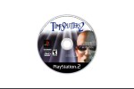 Time Splitters 2 - PlayStation 2 | VideoGameX