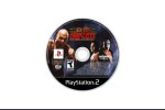 TNA iMPACT! - PlayStation 2 | VideoGameX