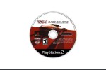 TOCA Race Driver 2 - PlayStation 2 | VideoGameX