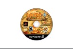Tokobot Plus: Mysteries of the Karakuri - PlayStation 2 | VideoGameX