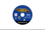 Tokyo Xtreme Racer 3 - PlayStation 2 | VideoGameX