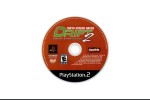 Tokyo Xtreme Racer DRIFT 2 - PlayStation 2 | VideoGameX