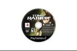 Tomb Raider: Underworld - PlayStation 2 | VideoGameX