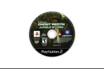 Ghost Recon: Jungle Storm - PlayStation 2 | VideoGameX