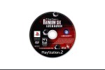 Rainbow Six: Lockdown - PlayStation 2 | VideoGameX