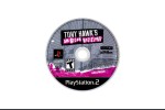 Tony Hawk's American Wasteland - PlayStation 2 | VideoGameX