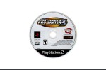 Tony Hawk's Pro Skater 3 - PlayStation 2 | VideoGameX