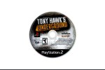 Tony Hawk's Underground - PlayStation 2 | VideoGameX