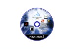 Torino 2006 - PlayStation 2 | VideoGameX