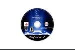 UEFA Champions League 2006-2007 - PlayStation 2 | VideoGameX