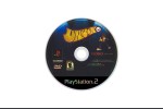 Unison - PlayStation 2 | VideoGameX